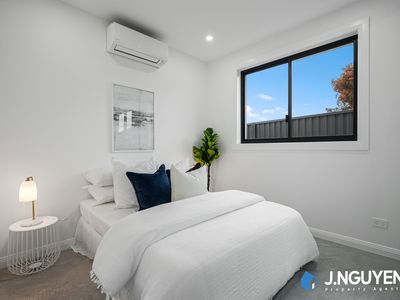 7A Lasa Street, Cabramatta