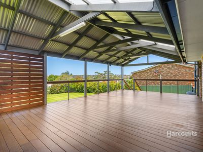 2 Ian Street, Ulladulla