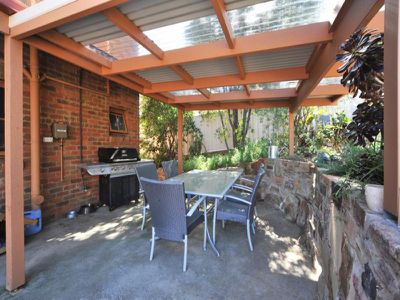 22 Deakin Drive, Flora Hill
