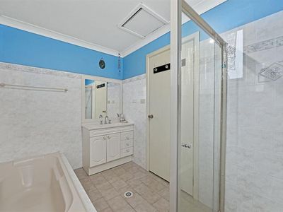 136 West Botany Street, Arncliffe