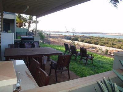 2 / 9 Kingsmill St, Port Hedland