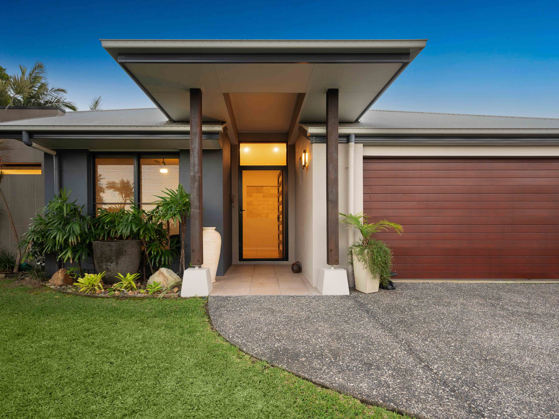 22 Doral Drive, Peregian Springs