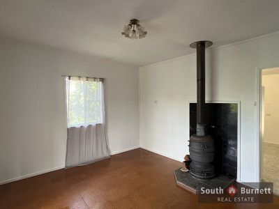 9 Gipps Street, Nanango