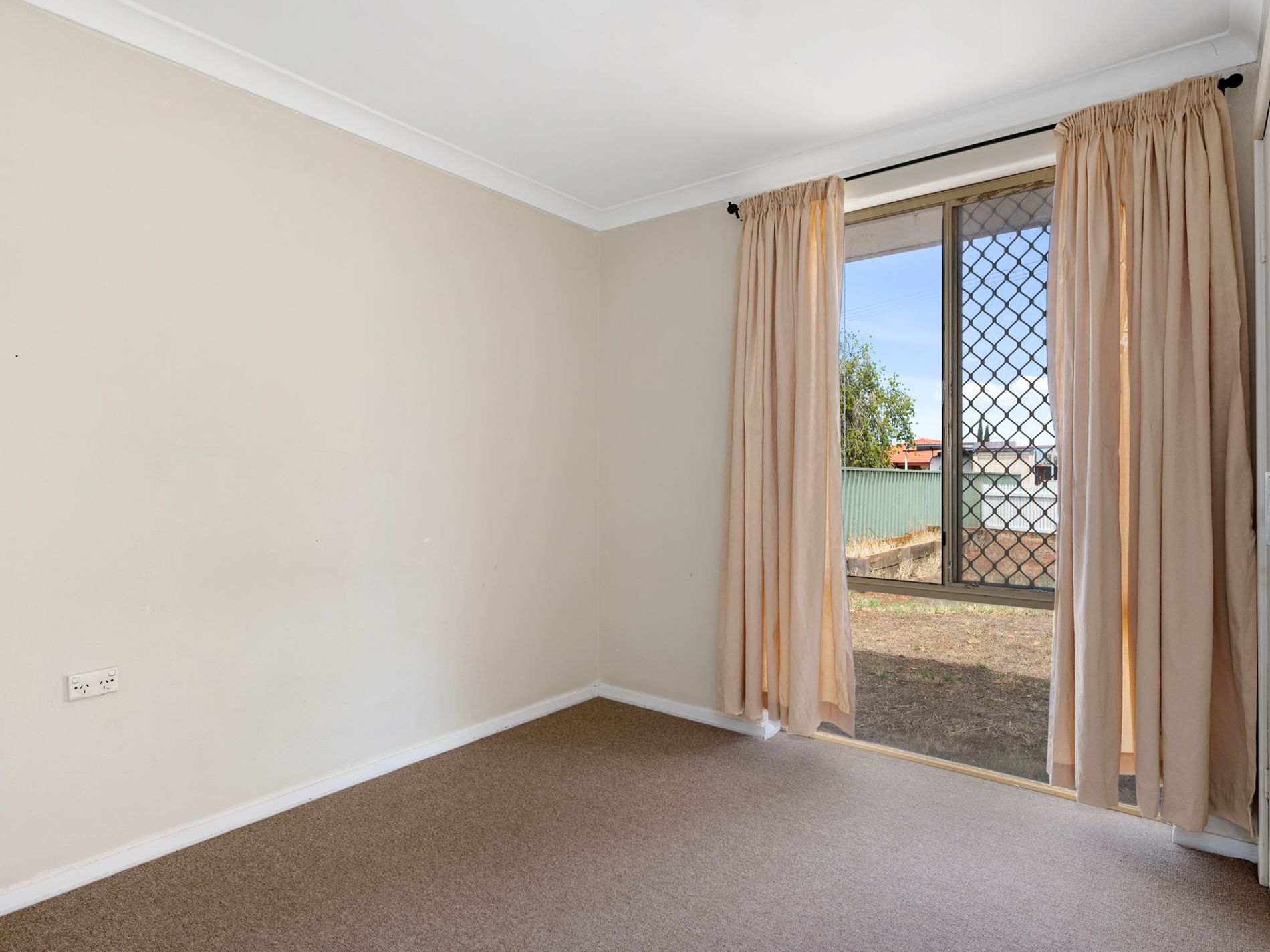 31 Wychitella Place, South Kalgoorlie