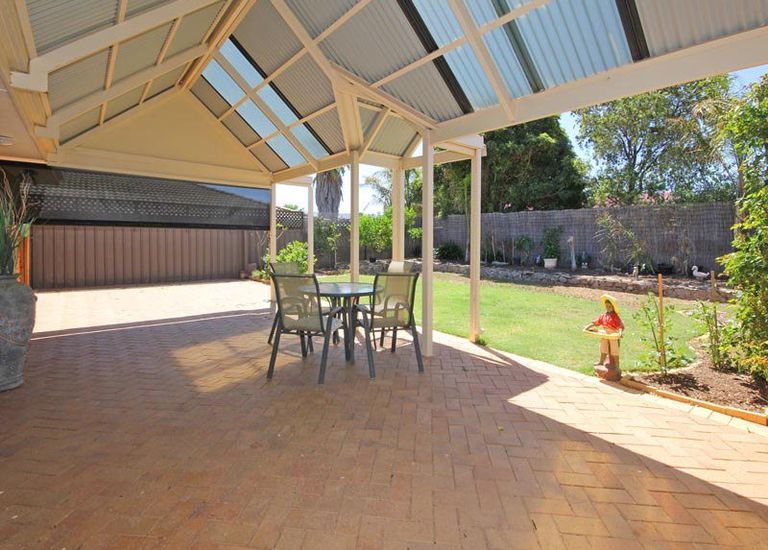 11 Jupiter Street, Hallett Cove