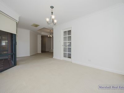 35 Staunton Vale, Carramar