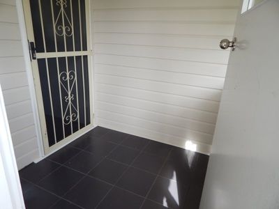 53 North Station Road, North Booval