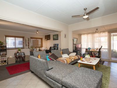 27 Pedlar Street, South Hedland