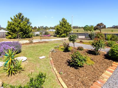 37 Kilroy Street, Heathcote