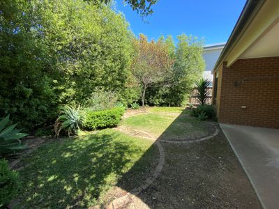 10 Monaro Street, Tarneit