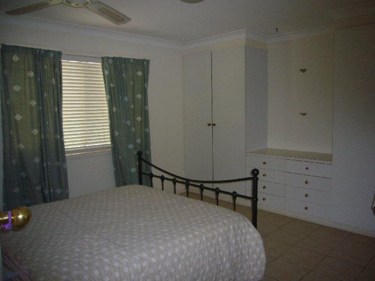 30 Hartford St, Mallabula, Mallabula - Thumbnail 4