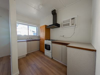 3 / 19 Maxwell Street, Kerang