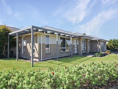 1 Mirug Crescent, Fletcher