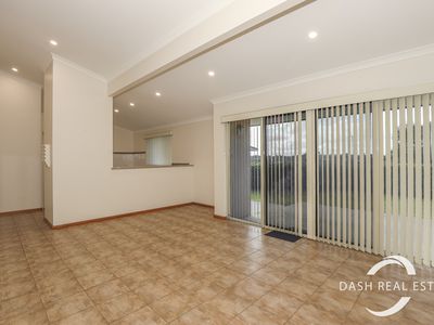 24 Kennedy Way, Padbury