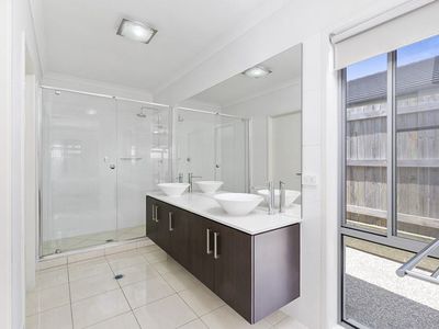 17 Anesbury Street, Doolandella
