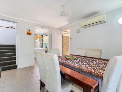 1 / 6 Colley Court, Moulden