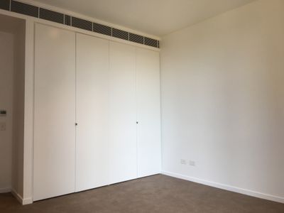 83 O'Connor Street, Chippendale
