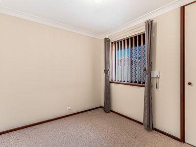 2 Grenada Place, Safety Bay