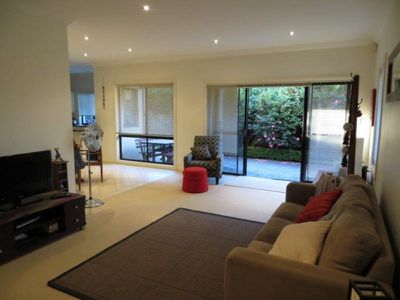 1 / 16 Matthew Street, Wollongong
