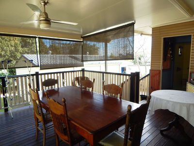 52 Dudleigh Street, North Booval