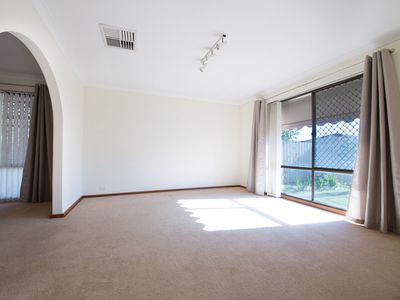 10A Lehmann Court, Kingsley