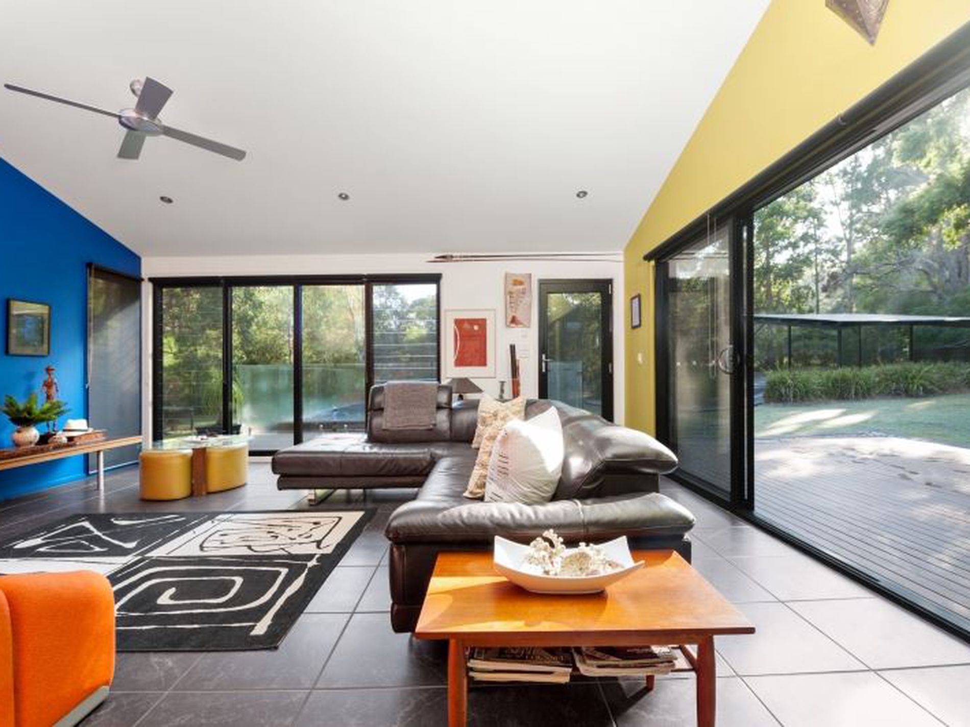 140C Narrawallee Creek Road, Lake Conjola