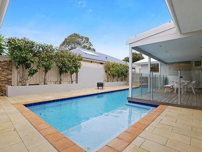 20 Blair Street, Karrinyup