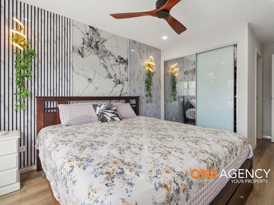 28 Wookey Glade, Riverstone