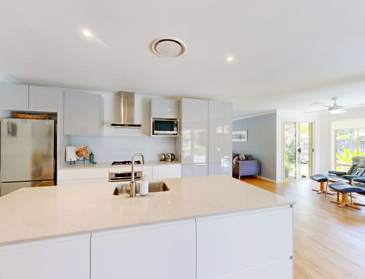 Your Private Family Oasis in a Peaceful Cul-de-Sac image 5