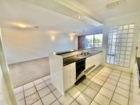 49 / 20 Masthead Drive, Cleveland