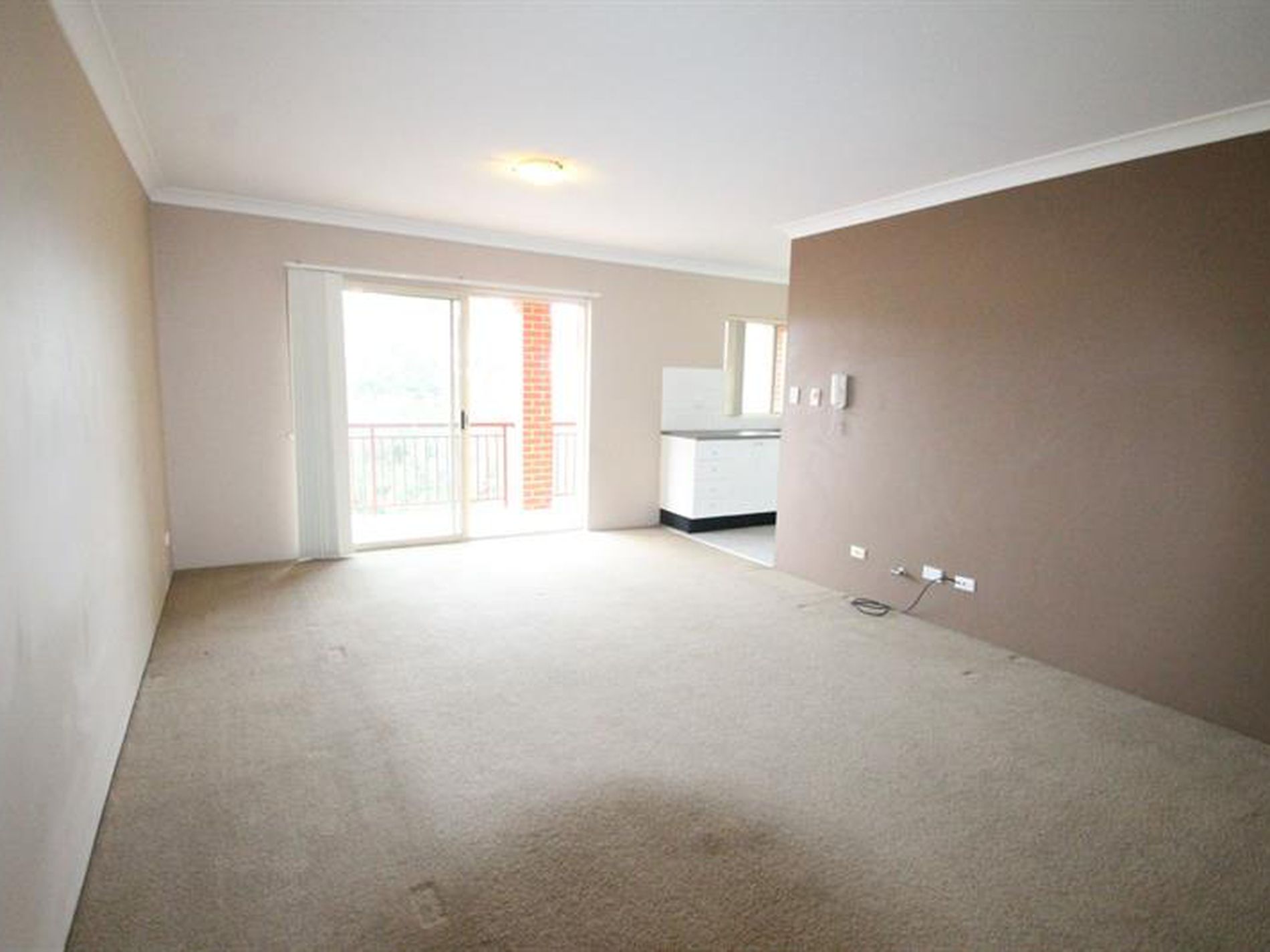 21 / 36 Firth Street, Arncliffe