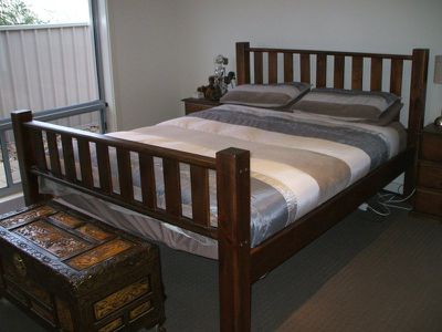 3 Naylor Place, Mount Gambier