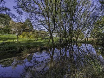 99 Voss Road, Huonville