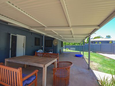 22 Weaver Place, South Hedland