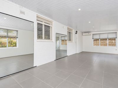 247 Anzac Terrace, Bayswater