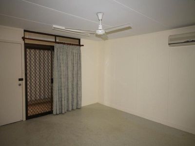 1 NATAL DOWNS ROAD, Queenton