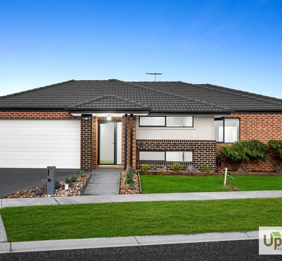 45 Marija Crescent, Berwick