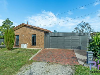 39 Fry Street, Eaglehawk