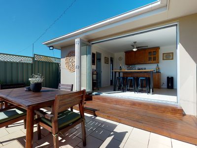 18 Riviera Avenue, Dubbo