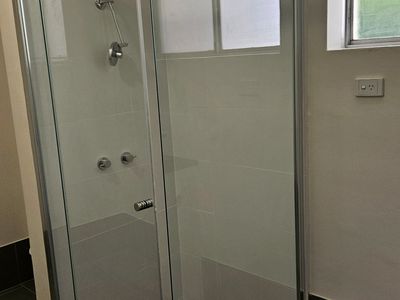 K8/125 Herdsman Parade, Wembley