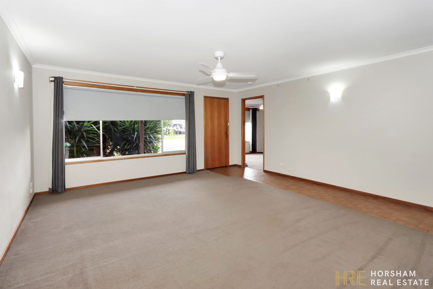 21A Bradshaw Street, Horsham