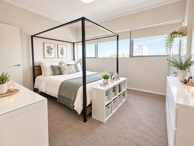 707 / 140 Maroubra Road, Maroubra