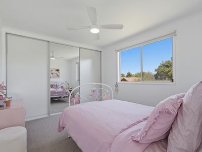 44 Barkly Street, Sale