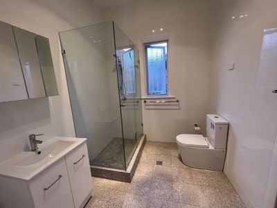 44 Arthur Street, Randwick