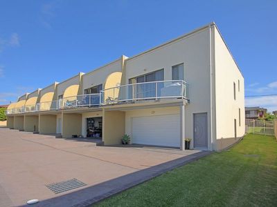 6 / 12-14 Dolphin Street, Ulladulla