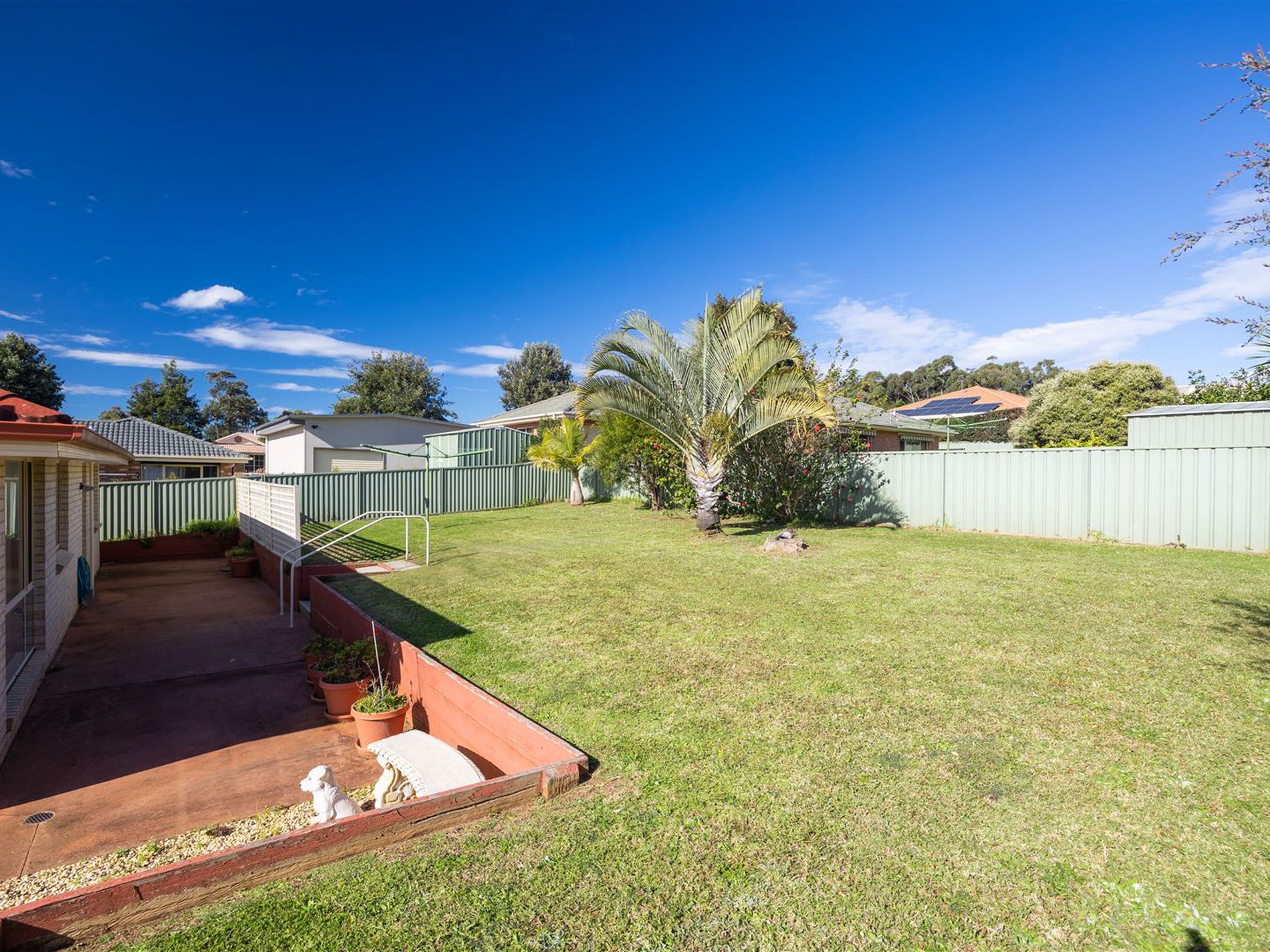 29 Tulip Oak Drive, Ulladulla