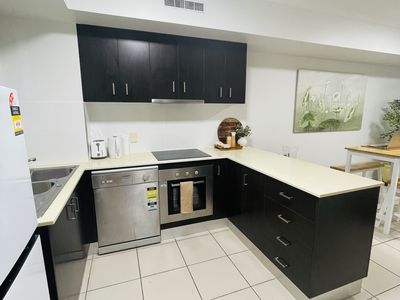 29 / 521-525 Varley St , Yorkeys Knob