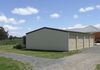 4 Spring Terrace Road, Orange