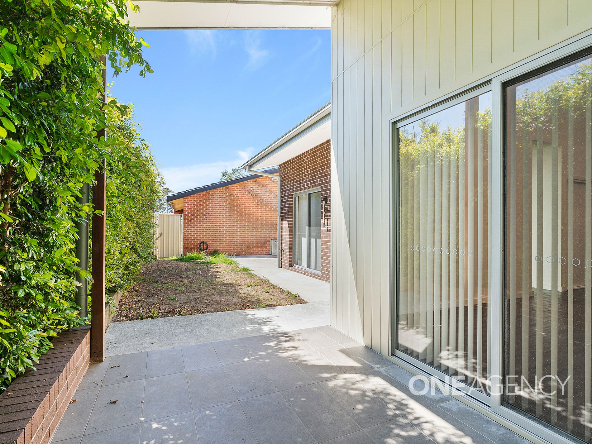 11 / 25 Bowada Street, Bomaderry