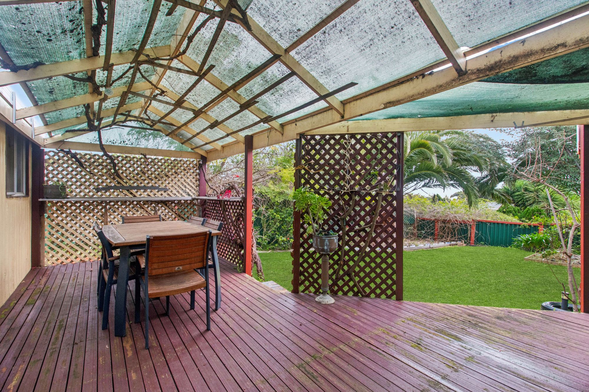 5 Sovereign Street, Hallett Cove
